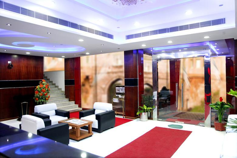Hotel Hiton Perintalmanna Extérieur photo