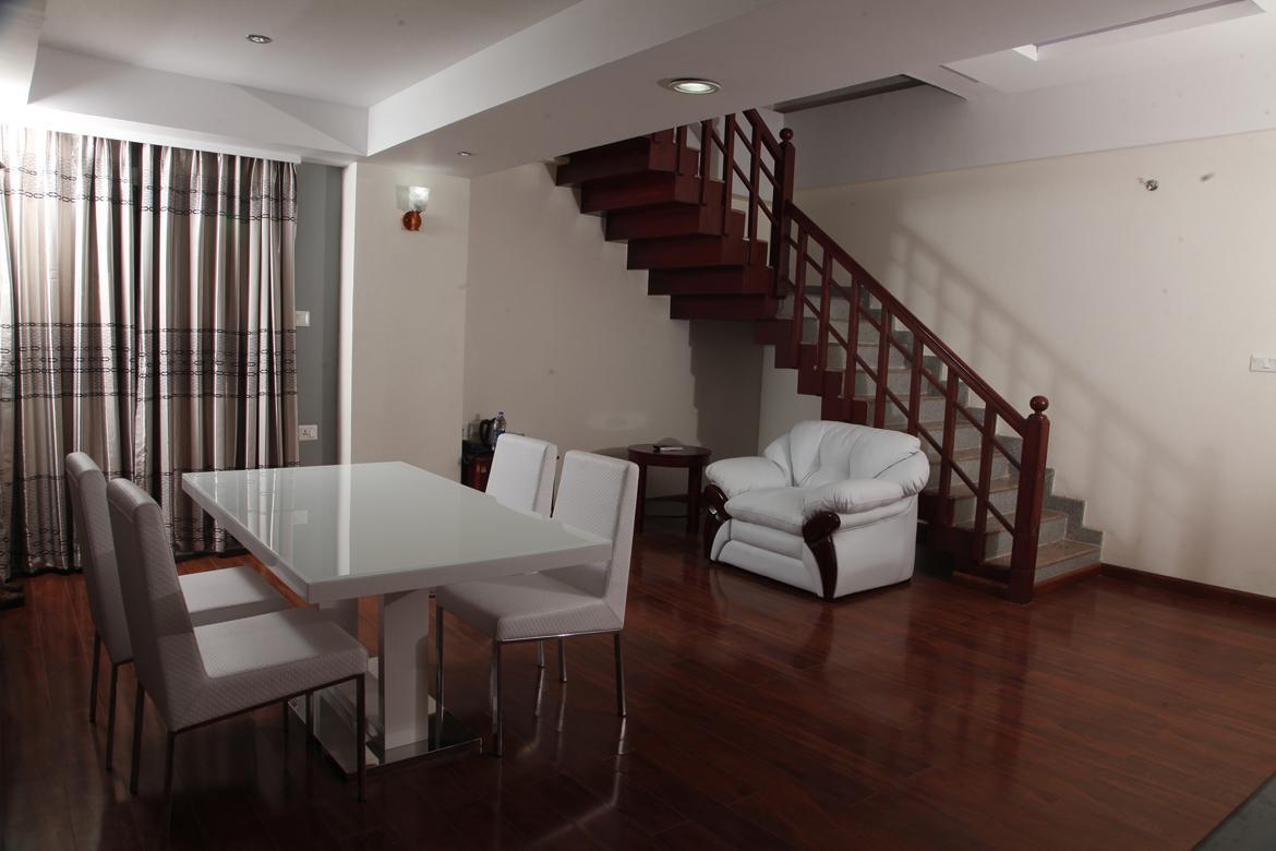 Hotel Hiton Perintalmanna Extérieur photo